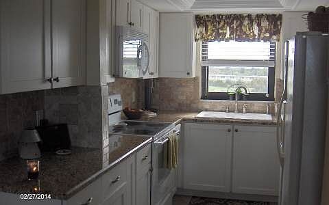 4th image of 121 Country Club Dr Unit 501-1