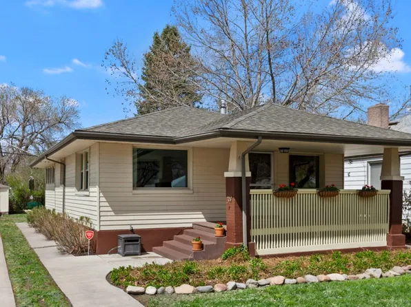 661 N 1300 W, Salt Lake City, UT 84116