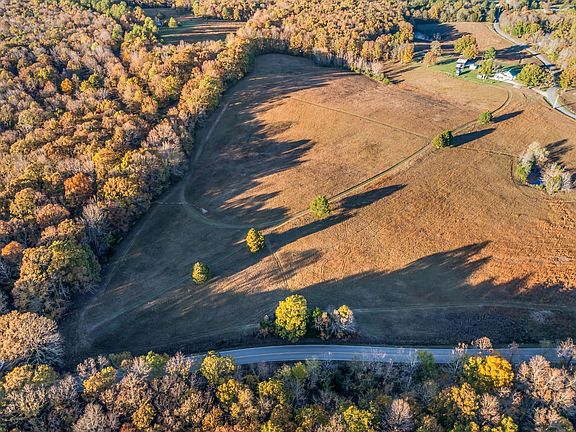 4th image of 0 Wilson Hollow Rd Lot 1