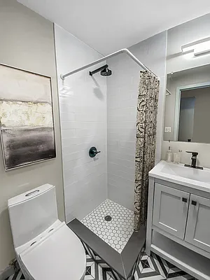 Rented by Swythe, Inc. | media 18