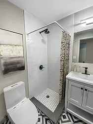 Rented by Swythe, Inc.