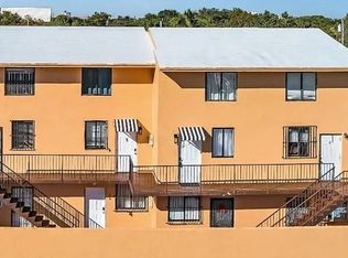 815 NW 30th St #8A, Miami, FL 33127