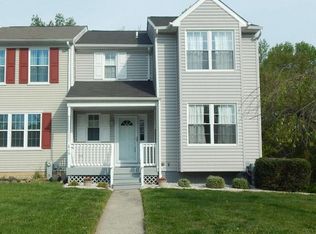 610 Lochern Ter, Bel Air, MD 21015