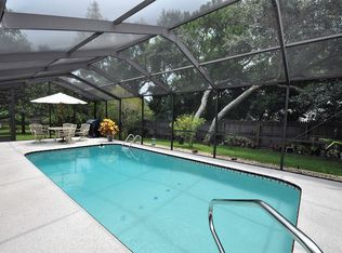 6502 Toledo Rd, Spring Hill, FL 34606