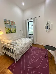 Rented by The Brokerage Group LLC
