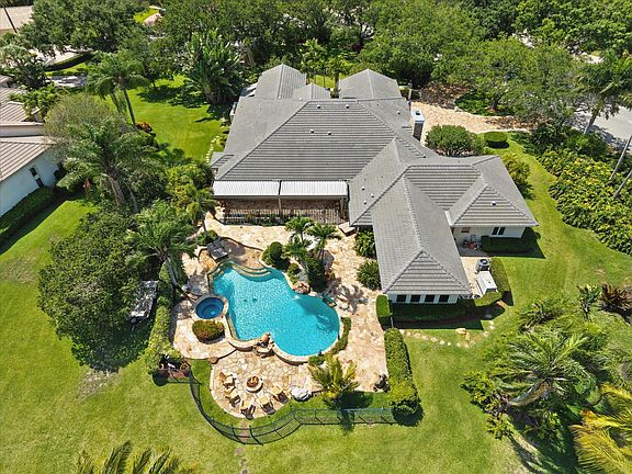 4th image of 7722 Schooner Court
