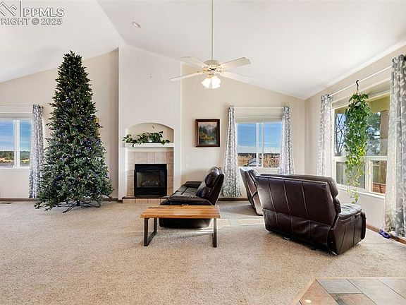 4th image of 15605 Terra Ridge Cir
