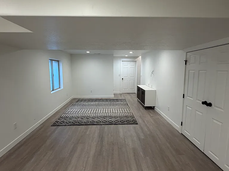 2769 W Shady Hollow Ln — Photo 30