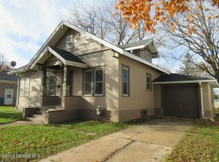 1064 S Oak Ave, Owatonna, MN 55060