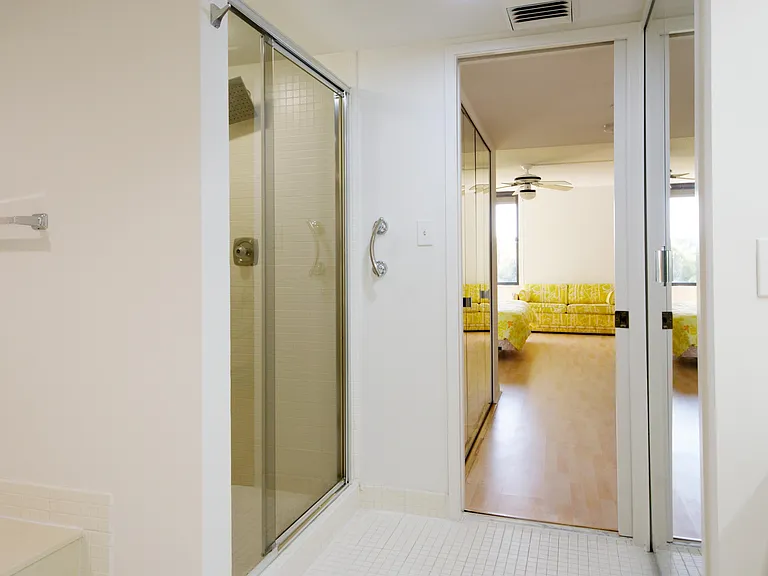 2450 Presidential Way #208 — Photo 23