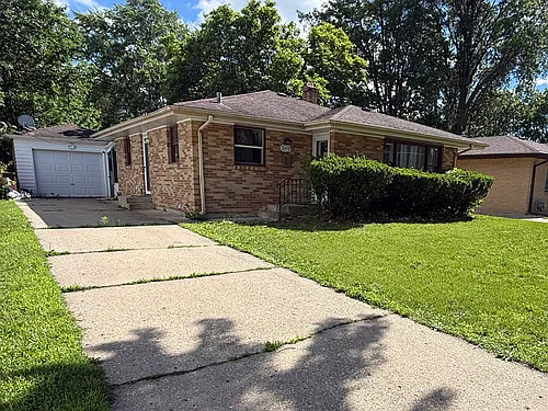 2404 Glenwood Ave #1 Photo 1 2404 Glenwood Ave #1 Photo 1