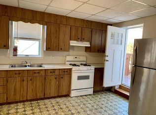 14 Winthrop Rd #2, Chelsea, MA 02150