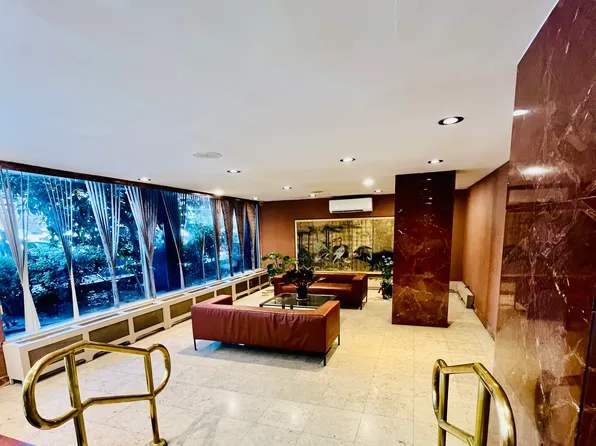 (undisclosed Address), Brooklyn, NY 11235