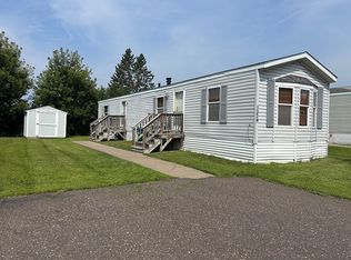 1329 Pearson Dr N, Maplewood, MN 55119