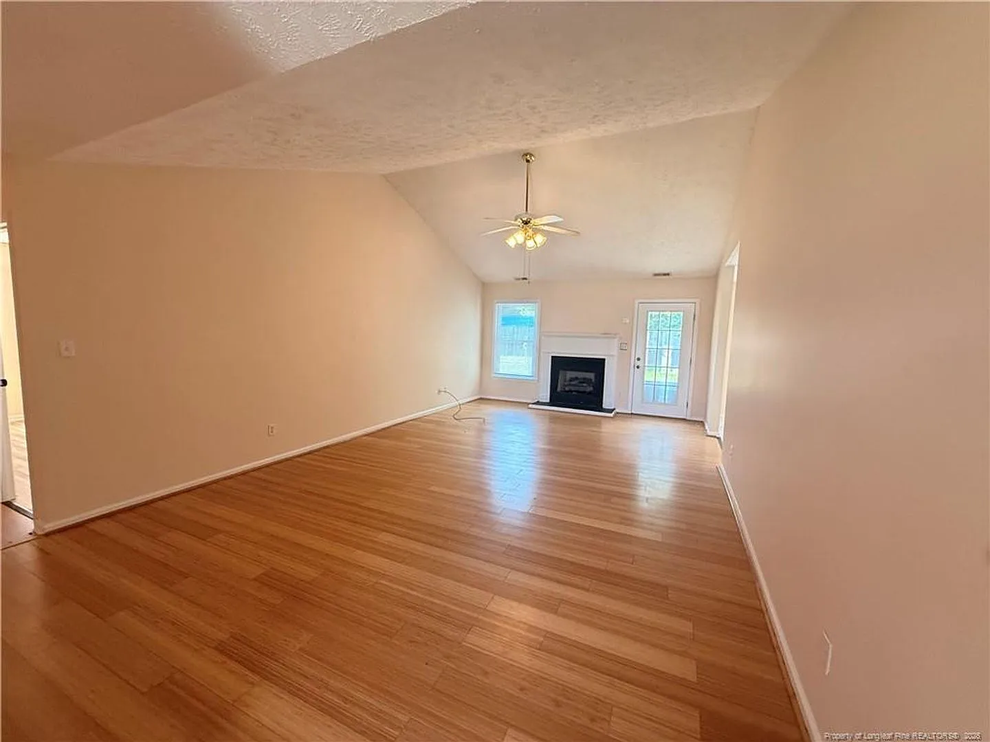 7229 Tollhouse Drive — Photo 2