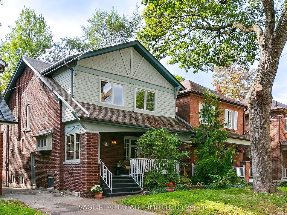 1st image of 92 Highcroft Rd