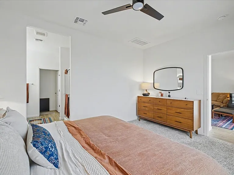 11845 W Rodeo Trl — Photo 13