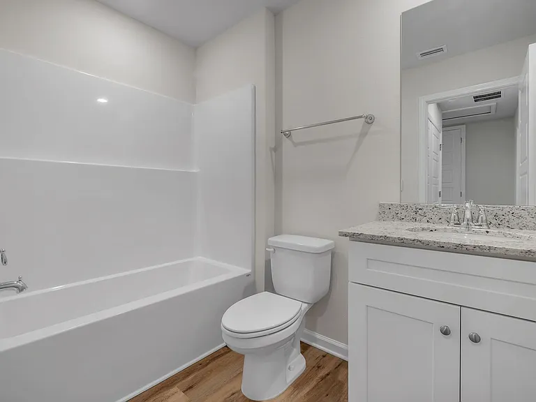 173 Turpentine Dr — Photo 21