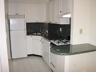 Rented by 4 Corners Realty, LLC