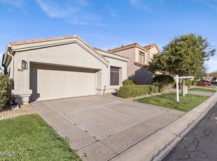 8100 E Camelback Rd #43, Scottsdale, AZ 85251