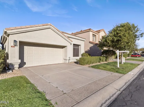 8100 E CAMELBACK Road #43, Scottsdale, AZ 85251
