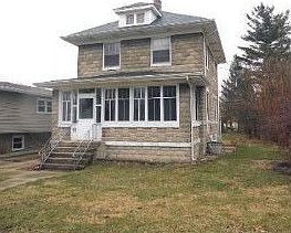 1st image of 191 S Stewart Ave