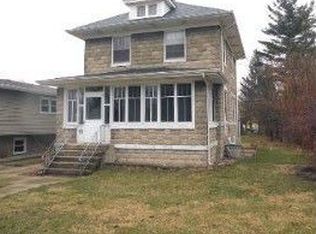 191 S Stewart Ave, Lombard, IL 60148