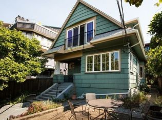 108 11th Ave E #C, Seattle, WA 98102