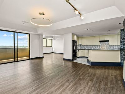 350 S John Q Hammons #14-A, Springfield, MO, 65806