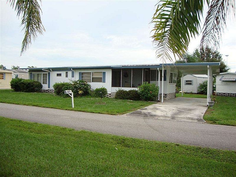 1st image of 4677 Caloosa Blvd