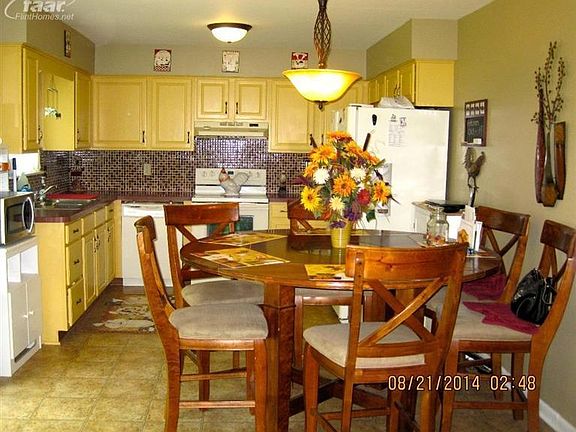 2nd image of 12029 Riverbend Dr