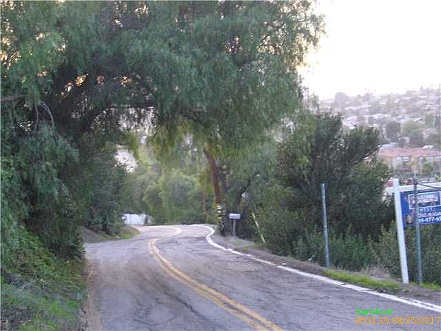 1st image of Madrone Ave