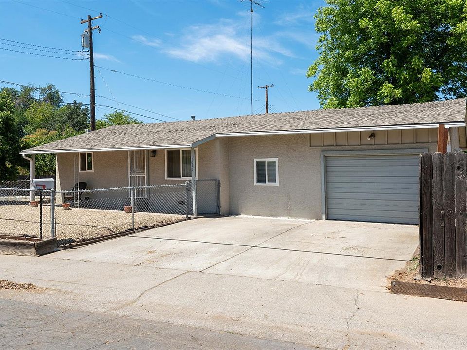 1st image of 1041 Rivera Dr
