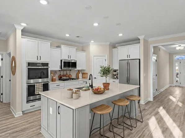 The Jasmine Plan, Terrapin