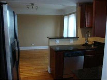 5th image of 48 N Menard Ave #B3