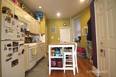 Rented by JM Preston Properties LLC