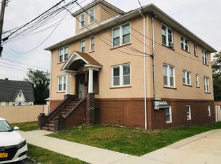 173 Van Cortlandt Ave #4, Staten Island, NY 10301