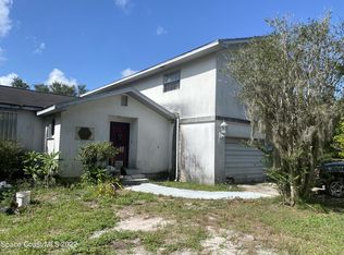 1503 Clear Lake Ct, Cocoa, FL 32922