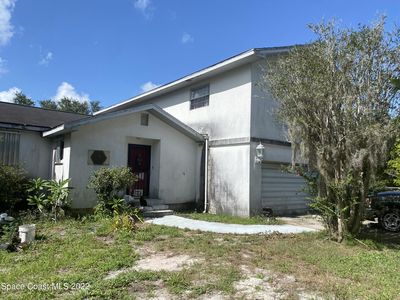 1503 Clear Lake Ct, Cocoa, FL, 32922