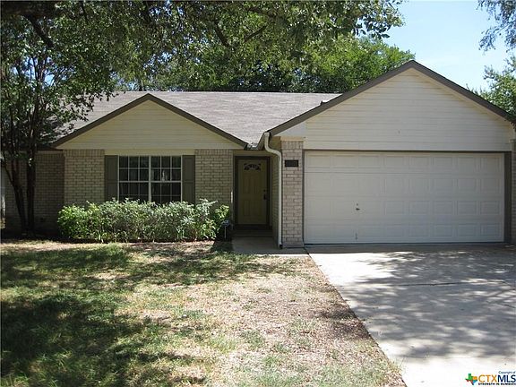 5th image of 5104 Acorn Creek Trl