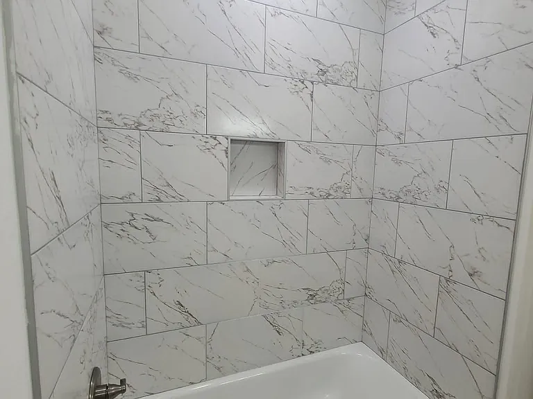 3011 Wall Blvd #3011 — Photo 10