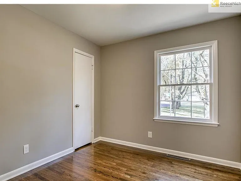 9108 Wedd St — Photo 19
