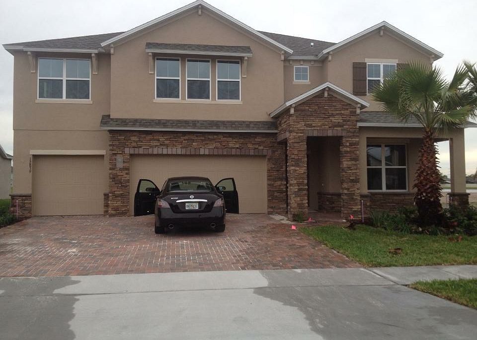 1st image of 12839 Sawgrass Pine Cir