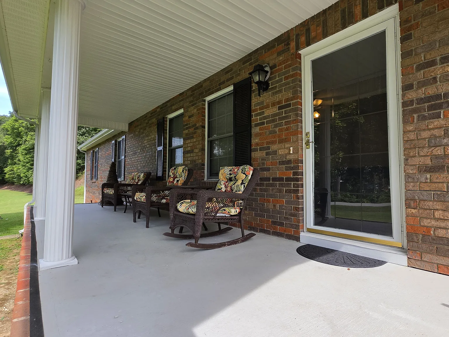 2 bed, $1,500 — Photo 2
