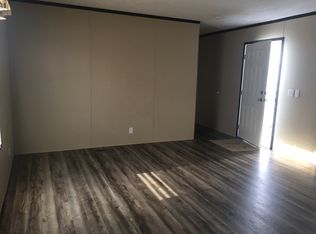 7500 Grand River Rd #106, Brighton, MI 48114