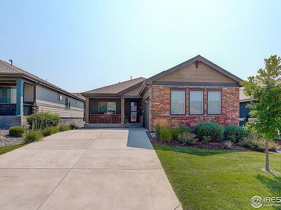 2nd image of 836 Widgeon Dr