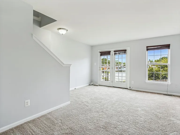 8360 Hunter Murphy Cir — Photo 19