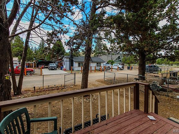 2nd image of 2084 8th Ln