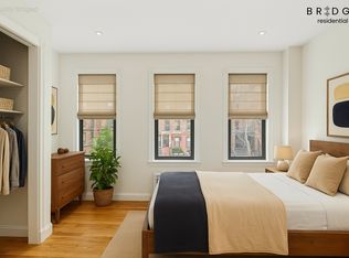 228 E 84th St APT 2A, New York, NY 10028