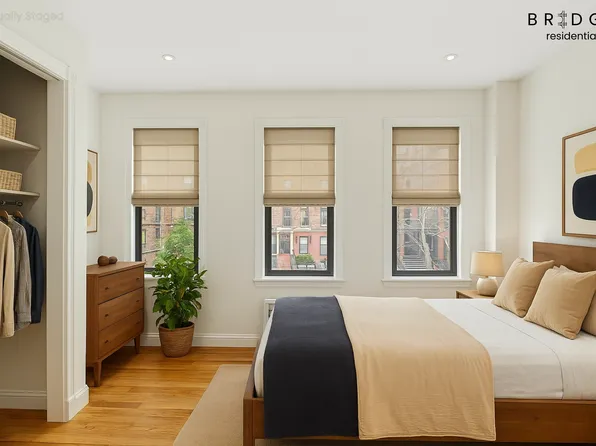 228 East 84th Street 2A image 1 of 10